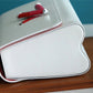Rezaus Fashion LTB-bags - 8466