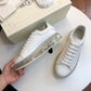 Luxe Touch Bags - AQ Men SHoes - 358