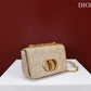 LTB - Luxe Touch Bags - 2014