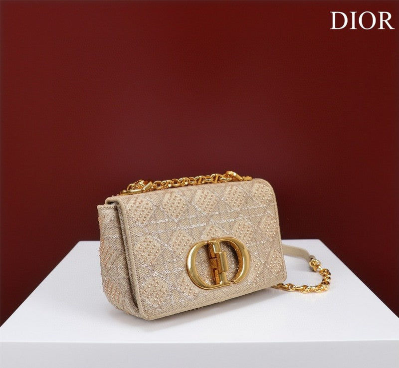 LTB - Luxe Touch Bags - 2014
