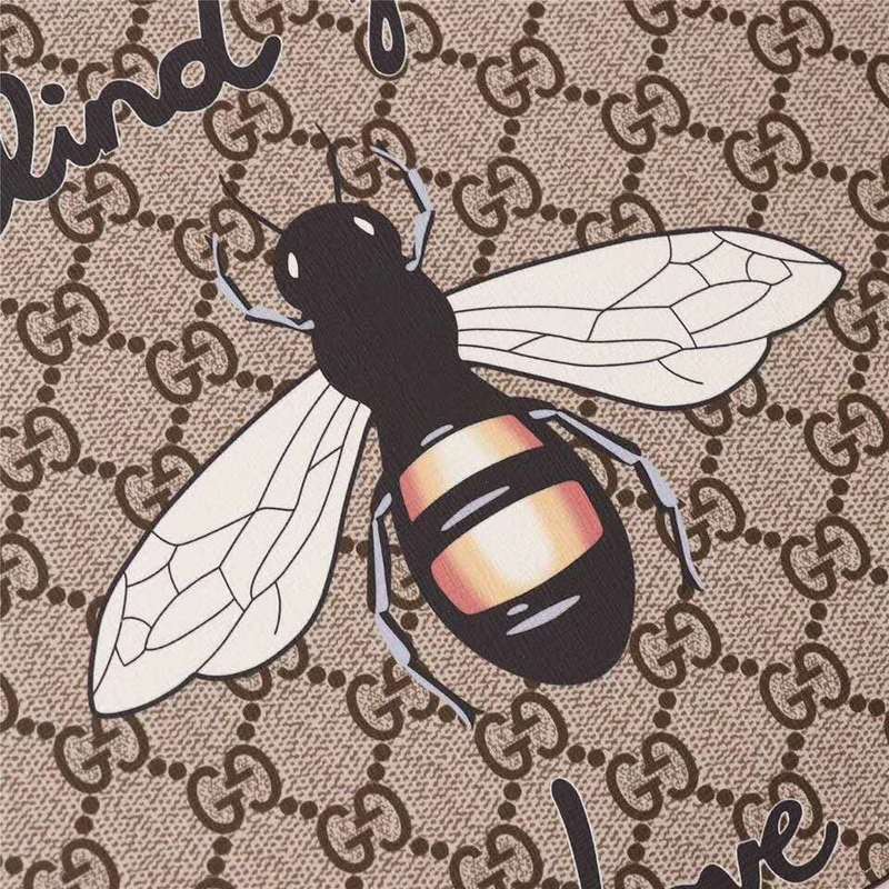 Luxe Touch Bags 

 - LTB Bags - 638