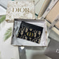 LTB - Luxe Touch Bags - 323