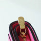 Luxe Touch Fashion LTB-bags - 8712
