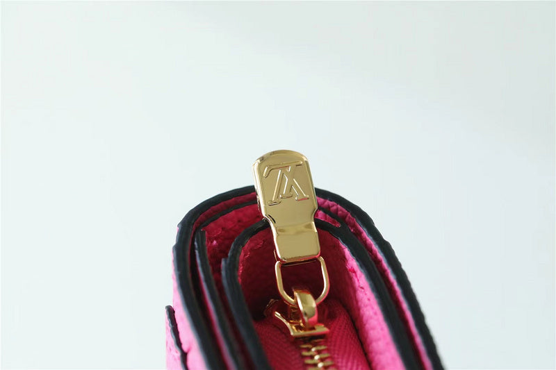 Luxe Touch Fashion LTB-bags - 8712