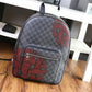 Luxe Touch Fashion LTB-bags - 9724