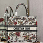 LTB - Luxe Touch Bags - 1817