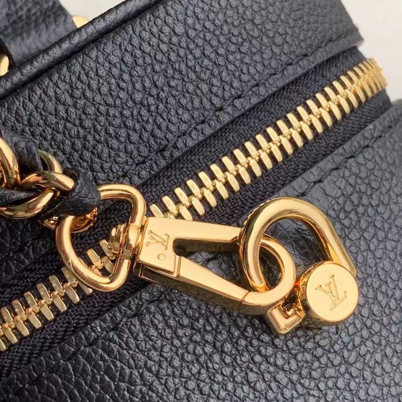 Luxe Touch Fashion LTB-bags - 17615