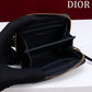 LTB - Luxe Touch Bags - 161