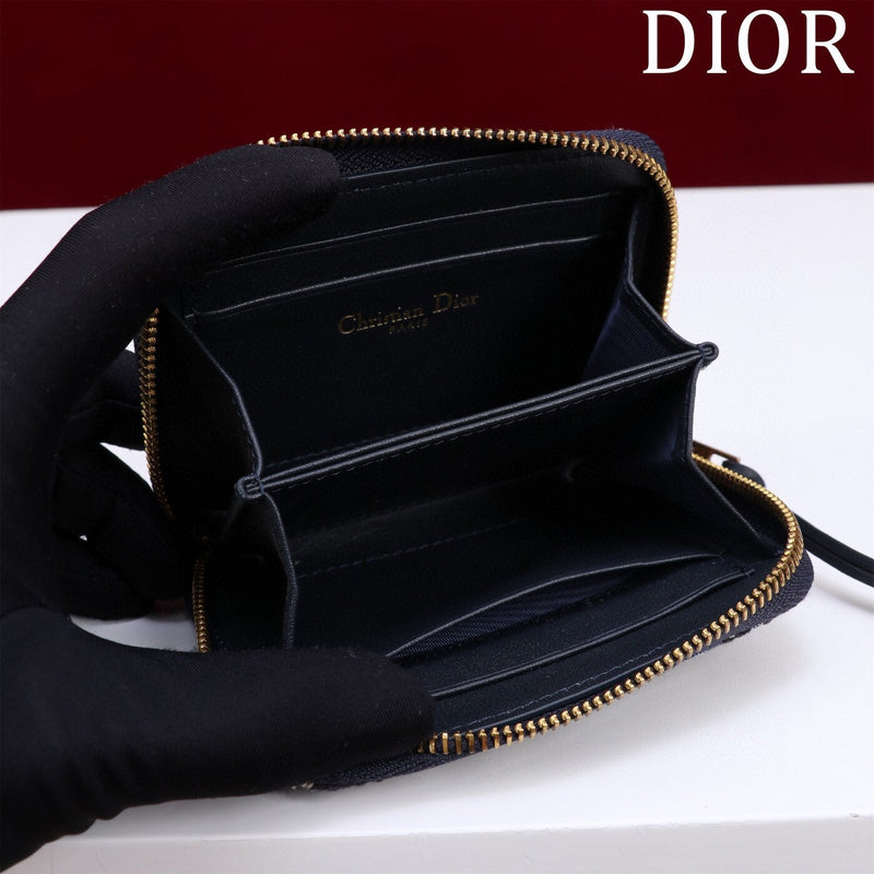 LTB - Luxe Touch Bags - 161