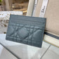 LTB - Luxe Touch Bags - 329