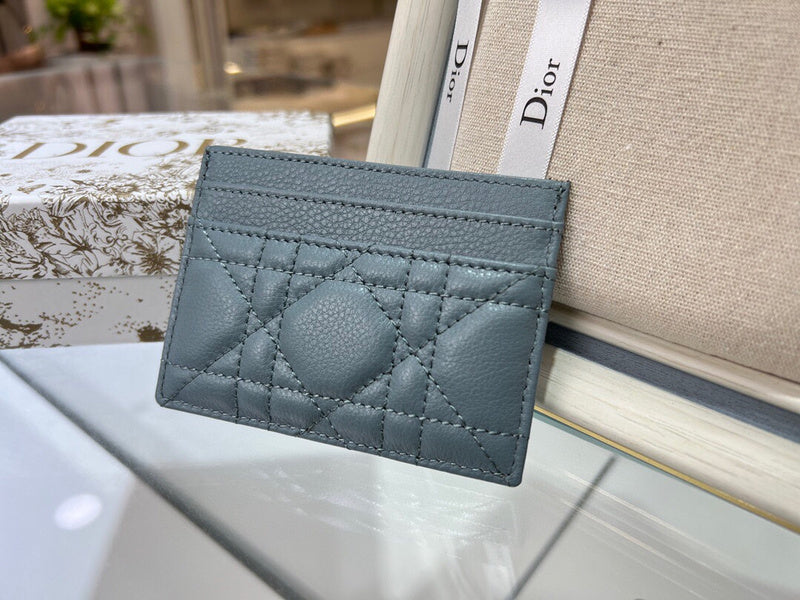 LTB - Luxe Touch Bags - 329