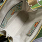 LTB - GG Bags - 1330