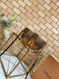 Fashion LTB-bags - 3896