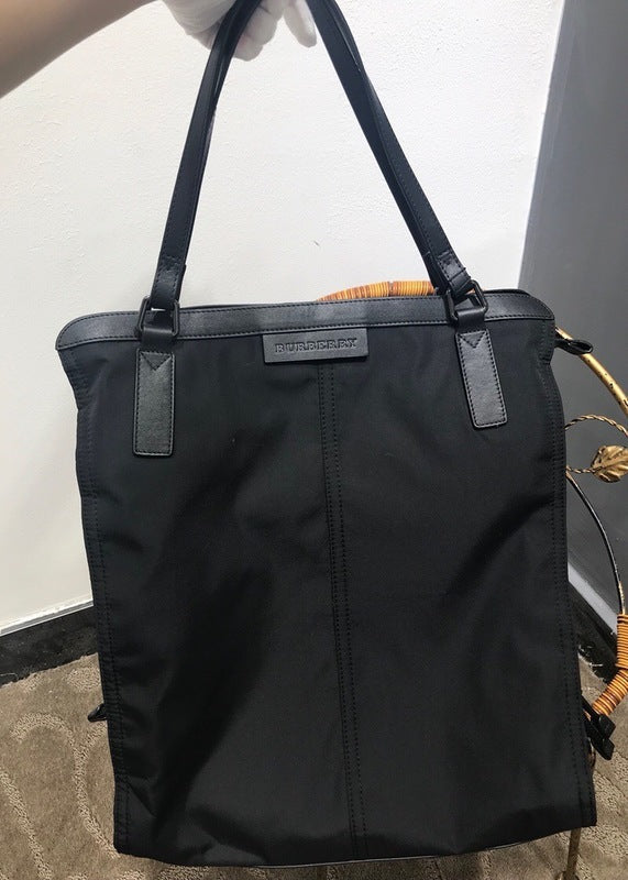 LTB Fashion -BBR Bags - 1122