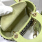 LTB - Luxe Touch Bags - 1426