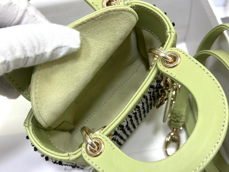 LTB - Luxe Touch Bags - 1426
