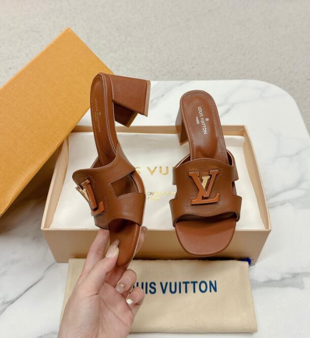 Luxe Touch Bags 

 - LTB Women Shoes - 166