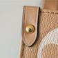 LTB - LUV Bags - 528
