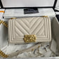 Luxe Touch Bags 

 -  Bags - 3523