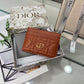 LTB - Luxe Touch Bags - 333