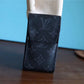 Luxe Touch Fashion LTB-bags - 11083