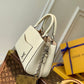 Luxe Touch Fashion LTB-Bags - 16744