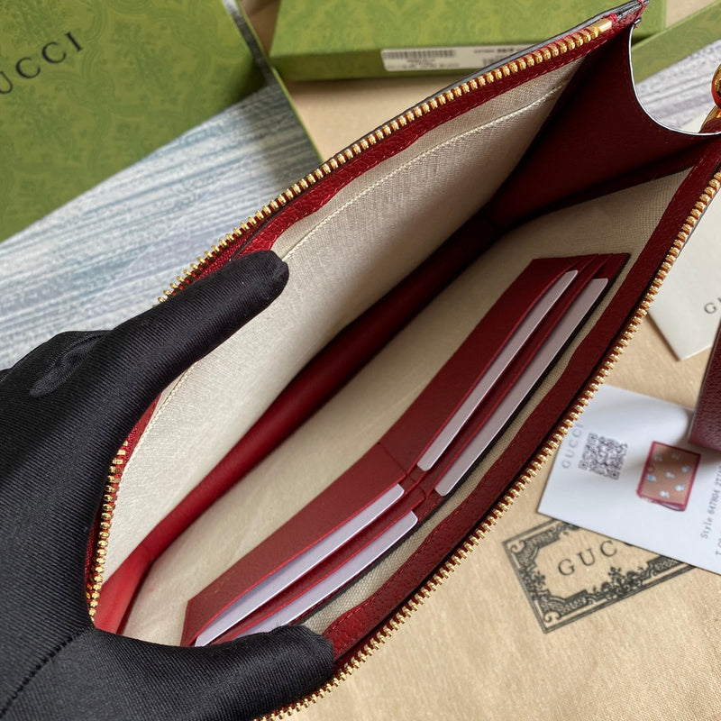 LTB - GG Bags - 2301