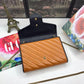 Luxe Touch Bags 

 - LTB Bags - 1144