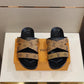 Luxe Touch Bags -  Men Shoes - 1595