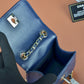 Luxe Touch Bags -  Bags - 621