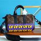 Luxe Touch Fashion LTB-bags - 11274