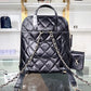 Luxe Touch Bags 

 -  Bags - 2855