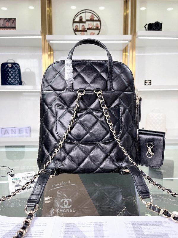 Luxe Touch Bags 

 -  Bags - 2855