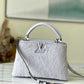 Fashion LTB-bags - 5478