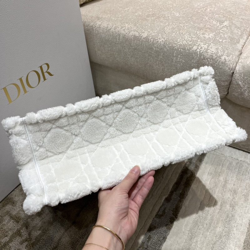 LTB - Luxe Touch Bags - 2086