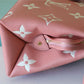 LTB - LUV Bags - 495