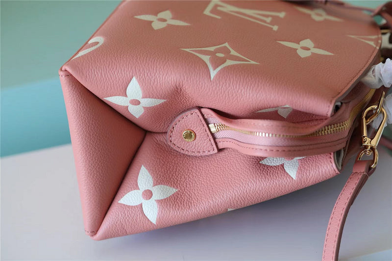 LTB - LUV Bags - 495