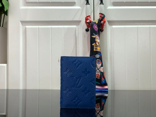 Fashion Luxe Touch bags - 2667