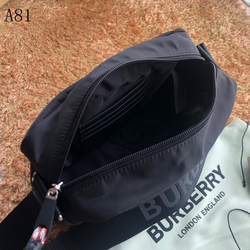 LTB Fashion -BBR Bags - 810