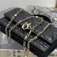 LTB - Luxe Touch Bags - 290