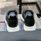 Luxe Touch Bags 

 - PD Men Shoes - 232