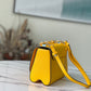 Fashion Luxe Touch bags - 5222