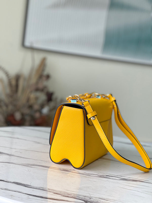 Fashion LTB-bags - 5222