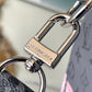 Fashion Luxe Touch bags - 4119