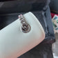 Luxe Touch - SLY Bags 280