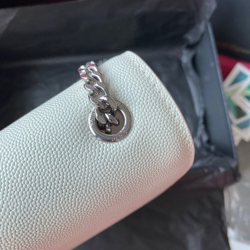 Luxe Touch - SLY Bags 280