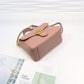 Luxe Touch Bags - Luxe Touch Bags - 993