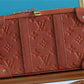 Rezaus Fashion LTB-bags - 10171