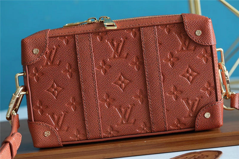 Rezaus Fashion LTB-bags - 10171