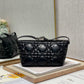 LTB - Luxe Touch Bags - 477